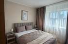 OKAZIE LA VANZARE! 2 CAMERE 50 MP - CITY PARK - LUX - GAZE - - 28