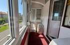Apartament de inchiriat, 70 mp, 3 camere - Nufarul - 7