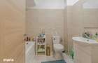 2 camere - Etaj 1 - 61.20mp - Metalurgiei - 7