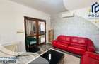 OPORTUNITATE RARA Vila Premium in Caporal Alexa, Jud. Arad - 5