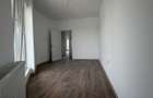 Apartament 3 camere,2 bai,centrala proprie,mutare imediata,TVA inclus - 3