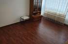 Video! Foarte Spatios! 4 camere Confort 1 decomandat, 91 mp, Calarasi - Bariera - 3