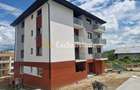 0% Comision!!1 Apartament 3 camere , str Campului, constructie 2025