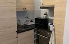 De inchiriat studio45 m2 sector6 - 8