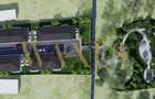 Proiect Exclusivist! Duplex de vanzare, 113mp utili, 200mp de teren