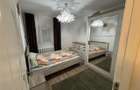 Apartament cu 2 camere decomandat în Periferie - 6