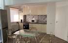 Apartament 2 camere zona Torontal - 4