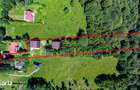 Casa de Vanzare in Moieciu de Jos, Bra?ov | Vila Mobilata + Casa Noua - 3