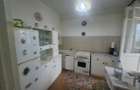Zona Nordic-Apartament 2 camere decomandat,centrala,64000euro. - 3