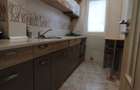 Apartament doua camere, Electroprecizia, Sacele. - 3