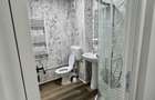 De inchiriat apartament 4 camere Aparatorii Patriei (direct de la proprietar) - 8