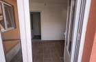 Casa de vanzare - sat Josani, Com. Magesti - imediat locuibila - 12