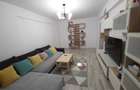 Vand apartament 3 camere, 91.7 mp utili, Cartieru Latin, Bragadiru - mobilat si utilatat, centrala proprie, boxa si loc de parcare