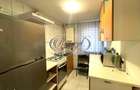 Zona UMF, casa de inchiriat cu curte - 5