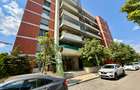 Spatiu Comercial Green Lake Sisesti- Pret 1.900 euro+TVA - 37