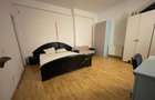 Apartament 3 camere Calea Victoriei - 5