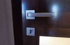 Elisabetin - Apartament exclusivist - 5 cam - Su: 135mp - Garaj privat - 6