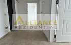 Apartament 2 camere cu terasa 25 mp || Sector 4 || Parcul... - 5