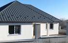 Casa in construc?ie Paun Iasi - direct de la proprietar, se preda la cheie - 2