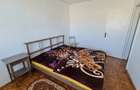 Apartament cu 3 camere Zona Rahovei - 6