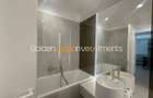 Apartament 2 camere de vanzare | Cortina North - 2
