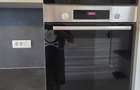 Apartament Nou 3 Camere de Inchiriat in Pipera | Complex Catted Family | Prima Inchiriere - 5
