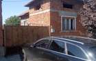 Casă cu 4 camere în Șărmășag - 1