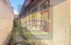 Casă Centrul Vechi Istoric Baia Mare – teren 385 mp!