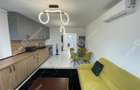 Apartament premium 2 camere decomandate in zona Ipas din Sibiu - 4