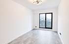 57MP INAUNTRU / 29MP AFARA / IRAM RESIDENCE TITAN / COMISION 0 - 1