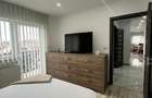 Apartament de inchiriat ,3 camere, bloc nou, Radauti - 9