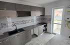 Apartamente cu 2 camere de inchiriat - 3