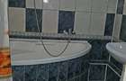 Particular,vand apt.3cam,zona Tei,etaj 4 8 ,an constructie1986 - 1