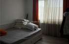 Casa moderna - Buftea - 5 camere - 3 bai - 230mp - 500mp teren - 4