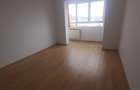 Unirii, zona McDonald's, 2 camere - 4