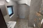 Spatiu comercial, alimentatie publica, B-dul Victoriei, vitrina, 38 mp - 1