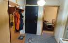 APARTAMENT 3 CAMERE-RAHOVA-MODORAN ENE-PETRE ISPIRESCU - 10