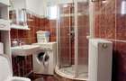 Apartament 3 camere Zona Spitalul Nou