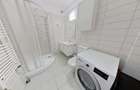 Apartament 3 camere | 2 Locuri de Parcare | Iancu Nicolae - 7