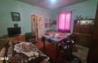 Casa centrala-Valea lui Mihai - 14