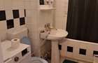 Apartament 3 Camere UMF - 450 euro - 8