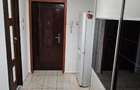 Garsoniera + loc de parcare de inchiriat. Nu acceptam agentii. Contract ANAF - 9