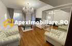 Apartament 2 camere de inchiriat Herastrau Bucuresti | ApexImobiliare. - 4