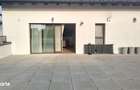Penthouse de vanzare in Sibiu,suprafata totala 234 mp