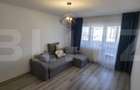 Apartament 2 camere, 50 mp, balcon 12mp, zona Marasesti - 6