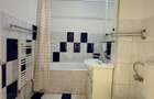 Chirie 2 camere, mobilat si utilat, decomandat, Etaj 2, 7 Noiembrie