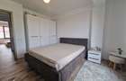 Eforie Nord- Apartament 3 camere, etaj 1, mobilat-utilat- 119.000euro - 1