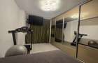 Apartament 4 camere în Crângași, 90 mp, 2 băi, renovat total,la 3 min de metrou