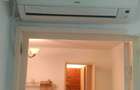 Inchiriere apartament 2 camere semidecomandat - 5