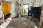 Casa 3 camere l Ultracentral l 73 MP Gradina l Str.Fortaretei